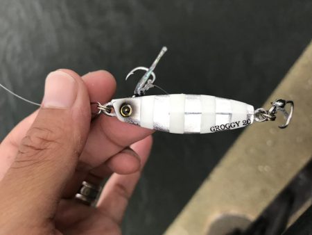 8月30日神戸空港ツバス祭り