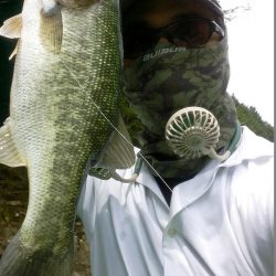 スリムクローラー！