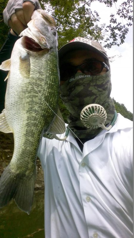 スリムクローラー！