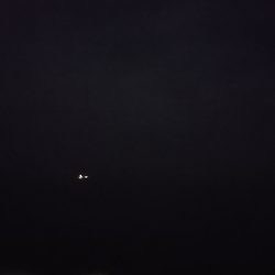 アジング&サバング