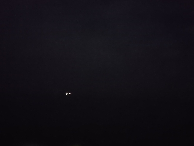 アジング&サバング