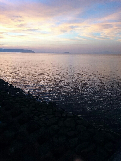 ランカー弱78センチ❗ゲット！！