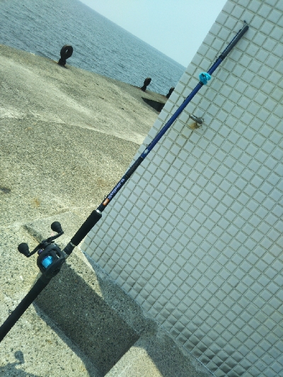 まだまだ修行が足りません