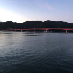 高知遠征は散々で…