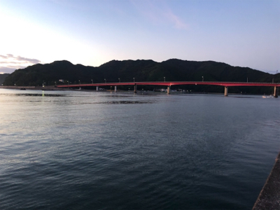 高知遠征は散々で…