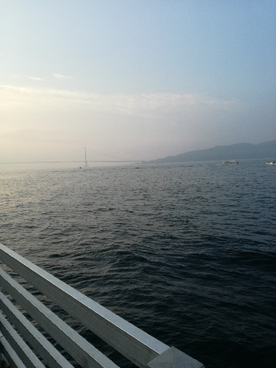 持って帰りましょうか