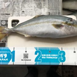 7時頃からお祭りだ〜!