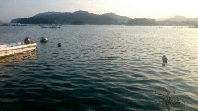 ガンクロゲーム