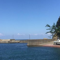 おーはえーもう来ましたわ！どこかに隠れてたみたいに！