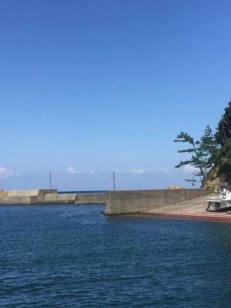 おーはえーもう来ましたわ！どこかに隠れてたみたいに！