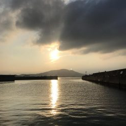 タチウオ テンヤ釣り