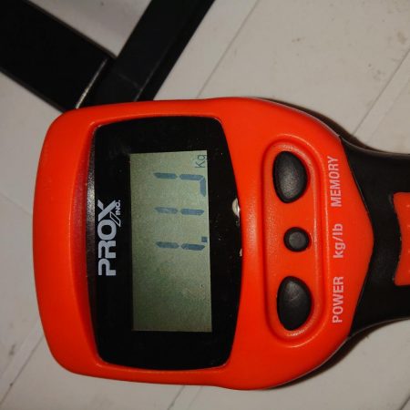 潮が動きだしたその時！