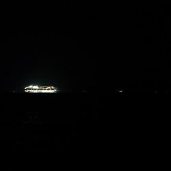 サヨリも難しい