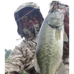 縦ストディープ