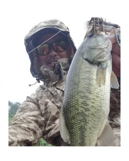 縦ストディープ