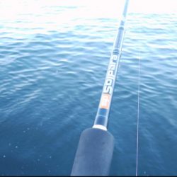 サバング＆ツバッシング