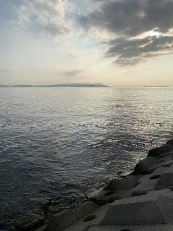 とりあえず当たりあり