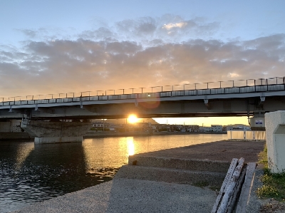 キスがたくさん