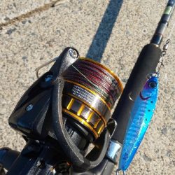 朝イチどっかーん(  ＾∀＾)