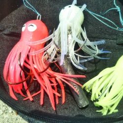 まだまだ修行が足りません