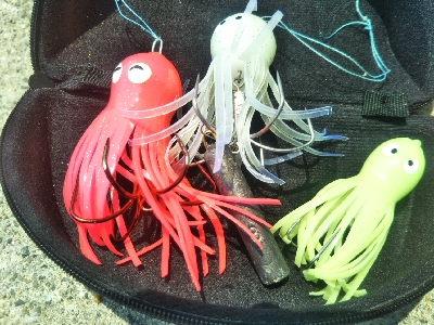 まだまだ修行が足りません