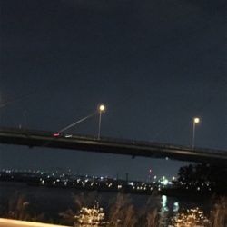 根掛かりばっかり