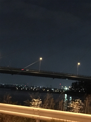 根掛かりばっかり