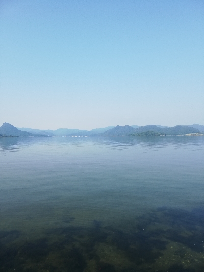 久しぶりの陸っぱり