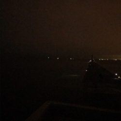 ケンサキ釣れたけど…σ(^_^;)