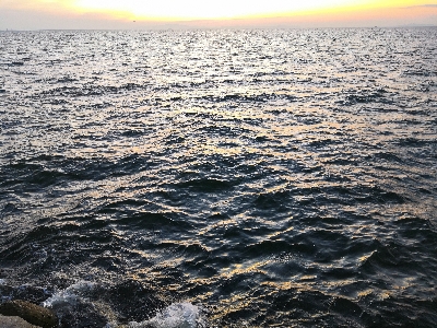 今季初はメーター足らず