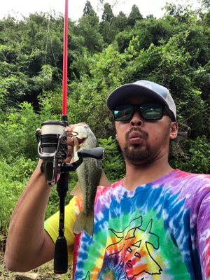 フリックシェイクで4本