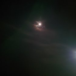 ボートアジング