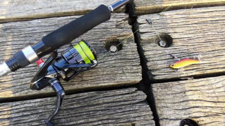 諦めかけたその時…