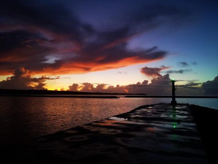 ポッパーは楽しい