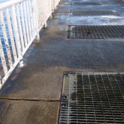 サバング＆ツバッシング