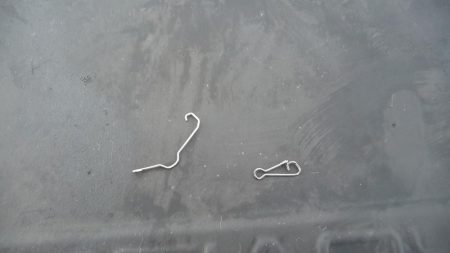 もう少しでブリ!!