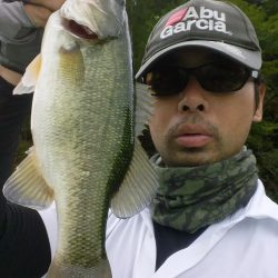 スリムクローラー！