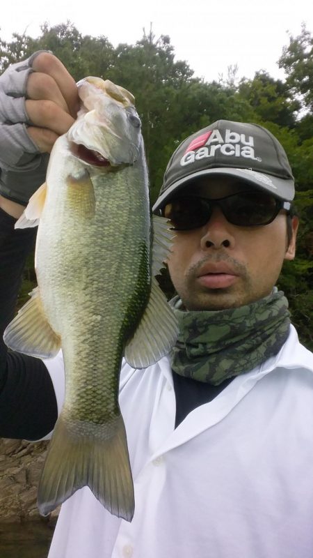 スリムクローラー！