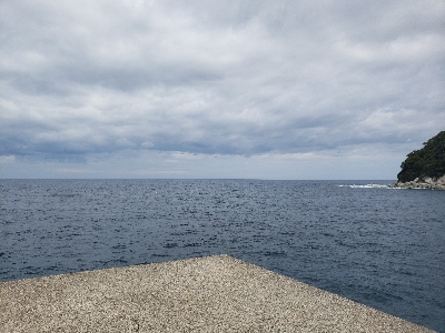 サイズはともかく目標達成！