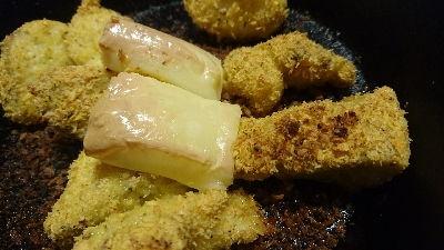 激渋の鈴鹿サーフでなんとかマゴチをゲット