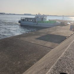 熱中症になりそうなぐらい