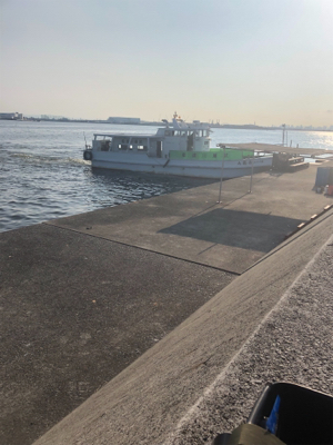 熱中症になりそうなぐらい