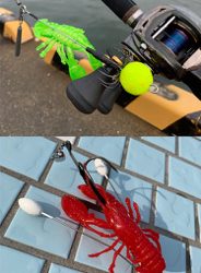 夜明けのオクトパッシング