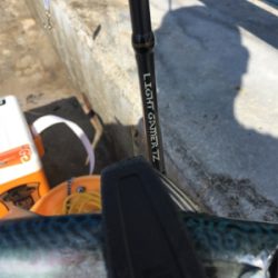 バァーサースタイル？