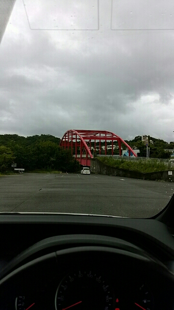 チヌチヌおチヌ