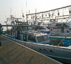 楽しかったです