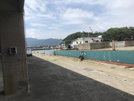 オクトパッシング