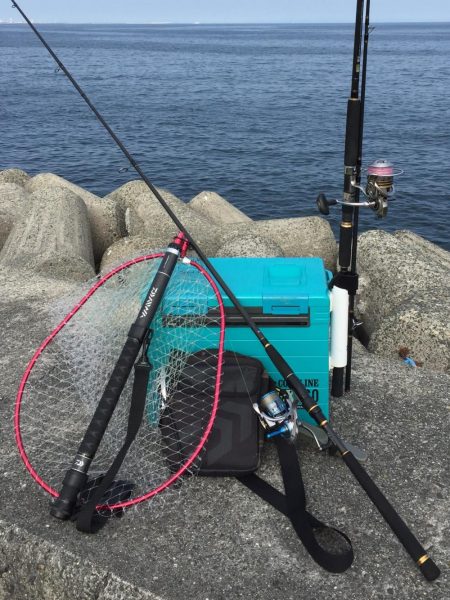 バイブレーション‼️