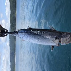 まさかの?!5種目