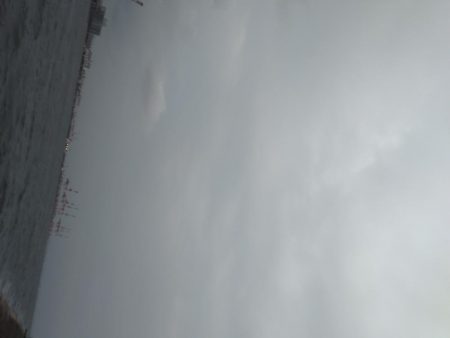 オンスタックルさんのイベントに参加